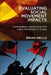 Evaluating Social Movement Impacts: Comparative Lessons from the Labor Movement in Turkey by Brian Mello