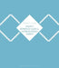 Swatch Reference Guide for Interior Design Fabrics by Deborah E. Young