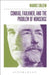 Conrad, Faulkner, and the Problem of Nonsense by Maurice Ebileeni