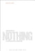 Narratives of Nothing in 20th-Century Literature by Meghan Vicks