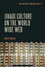 Jihadi Culture on the World Wide Web by Gilbert Ramsay