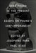 Ezra Pound in the Present: Essays on Pound's Contemporaneity by Paul Stasi