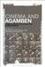 Cinema and Agamben: Ethics, Biopolitics and the Moving Image by Henrik Gustafsson