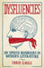 Dysfluencies: On Speech Disorders in Modern Literature by Chris Eagle
