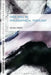 Free Will in Philosophical Theology by Kevin Timpe