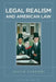 Legal Realism and American Law by Justin Zaremby