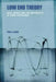 Low End Theory: Bass, Bodies and the Materiality of Sonic Experience by Paul C. Jasen