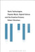 Sonic Technologies: Popular Music, Digital Culture and the Creative Process by Robert Strachan