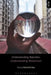 Understanding Ranciere, Understanding Modernism by Patrick M. Bray