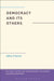 Democracy and Its Others by Jeffrey H. Epstein