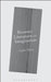 Ricoeur, Literature and Imagination by Sophie Vlacos