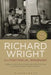 Richard Wright in a Post-Racial Imaginary by William Dow