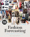 Fashion Forecasting 