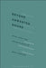 Beyond Unwanted Sound: Noise, Affect and Aesthetic Moralism by Marie Thompson