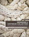 Designing a Knitwear Collection: From Inspiration to Finished Garments by Lisa Donofrio-Ferrezza