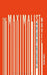 The Maximalist Novel: From Thomas Pynchon's Gravity's Rainbow to Roberto Bolano's 2666 by Stefano Ercolino