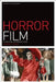 Horror Film: A Critical Introduction by Murray Leeder