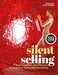 Silent Selling by Judy Bell, Kate Ternus