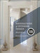 Foundations of Interior Design: Bundle Book + Studio Access Card [With Access Code] by Susan J. Slotkis