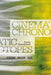 Cinematic Chronotopes: Here, Now, Me by Pepita Hesselberth