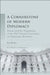 A Cornerstone of Modern Diplomacy: Britain and the Negotiation of the 1961 Vienna Convention on Diplomatic Relations by Kai Bruns