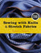 Sewing with Knits and Stretch Fabrics: Bundle Book + Studio Access Card by Sharon Czachor