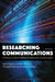 Researching Communications: A Practical Guide to Methods in Media and Cultural Analysis by David Deacon