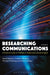 Researching Communications: A Practical Guide to Methods in Media and Cultural Analysis by David Deacon