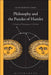 Philosophy and the Puzzles of Hamlet: A Study of Shakespeare's Method by Leon Harold Craig