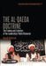 The Al-Qaeda Doctrine: The Framing and Evolution of the Leadership's Public Discourse by Donald Holbrook