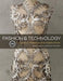 Fashion and Technology: Bundle Book + Studio Access Card [With Access Code] by Aneta Genova