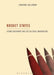 Rocket States: Atomic Weaponry and the Cultural Imagination by Fabienne Collignon