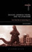 Deleuze, Japanese Cinema, and the Atom Bomb by David Deamer