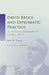 David Bruce and Diplomatic Practice: An American Ambassador in London, 1961-9 by John W. Young