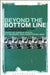 Beyond the Bottom Line: The Producer in Film and Television Studies by Andrew Spicer