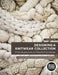 Designing a Knitwear Collection: Bundle Book + Studio Access Card by Lisa Donofrio-Ferrezza