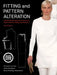 Fitting And Pattern Alteration: A Multi-Method Approach to the Art of Style Selection Fitting and Alteration