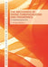 The Mechanics of Divine Foreknowledge and Providence: A Time-Ordering Account by T. Ryan Byerly
