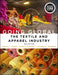 Going Global: The Textile and Apparel Industry by Grace I. Kunz, Elena Karpova, Myrna B. Garner