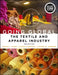 Going Global: The Textile and Apparel Industry by Grace I. Kunz, Elena Karpova, Myrna B. Garner