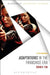 Adaptations in the Franchise Era: 2001-2016 by Kyle Meikle