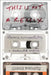 This Is Not a Remix: Piracy, Authenticity and Popular Music by Margie Borschke