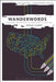 Wanderwords: Language Migration in American Literature by Maria Lauret