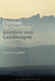 Cormac McCarthy's Borders and Landscapes by Louise Jillett