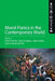 Moral Panics in the Contemporary World by Julian Petley