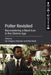 Poitier Revisited: Reconsidering a Black Icon in the Obama Age by Ian Gregory Strachan