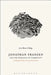 Jonathan Franzen and the Romance of Community by Jesus Blanco Hidalga
