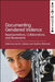 Documenting Gendered Violence: Representations, Collaborations, and Movements by Lisa M. Cuklanz