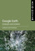Google Earth: Outreach and Activism by Catherine Summerhayes