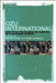 Ozu International: Essays on the Global Influences of a Japanese Auteur by Wayne Stein